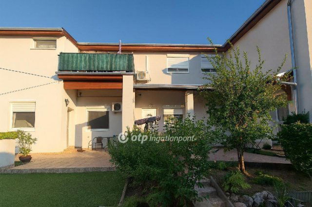 Eladó téglalakás, Budapesten, XX. kerületben 57.9 M Ft, 2 szobás