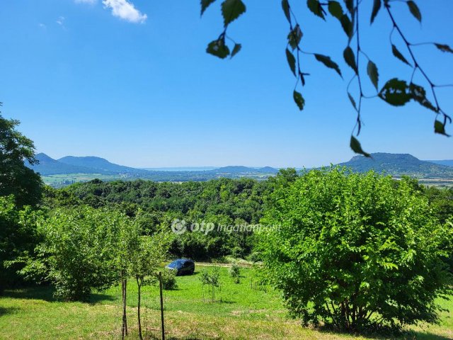 Eladó mezogazdasagi ingatlan, Gyulakeszin 59 M Ft