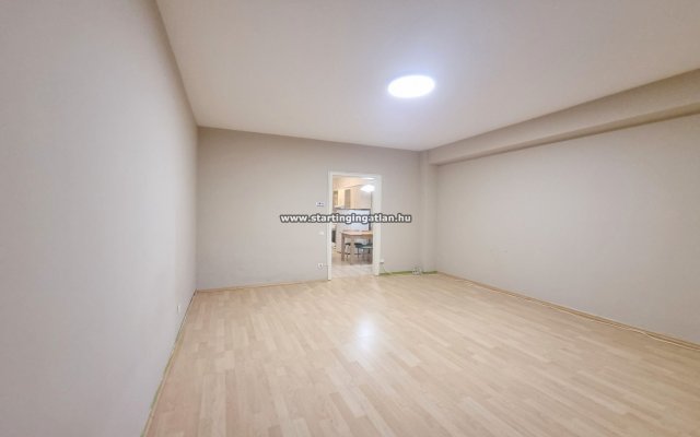 Kiadó téglalakás, albérlet, VIII. kerületben, Futó utcában