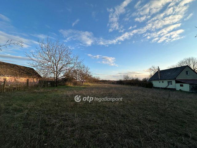 Eladó telek, Nyíregyházán 4.9 M Ft / költözzbe.hu