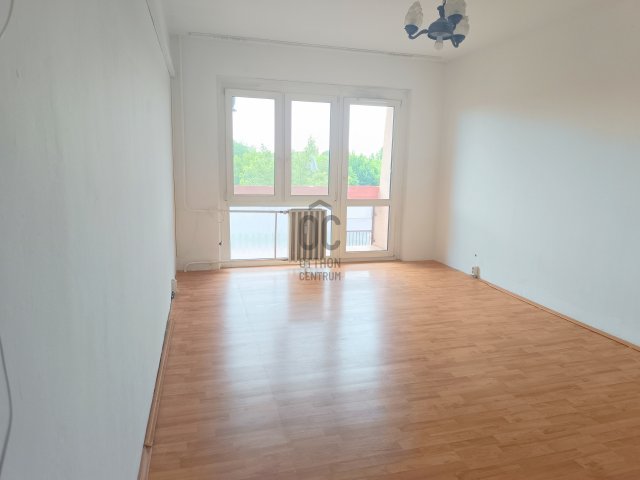 Eladó panellakás, Budapesten, XV. kerületben 57.9 M Ft, 3 szobás