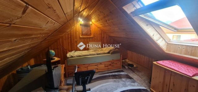 Eladó családi ház, Monoron 49.9 M Ft, 3 szobás