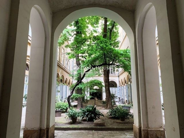 Eladó téglalakás, Budapesten, V. kerületben 97 M Ft, 2 szobás