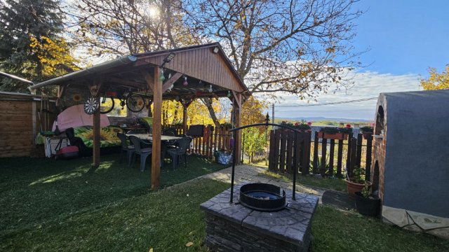 Eladó téglalakás, Vácon, Sejce dűlőn 43.9 M Ft, 2 szobás