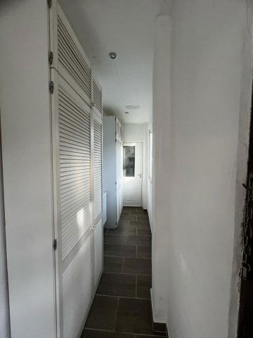 Eladó családi ház, Egerágon 31 M Ft, 2 szobás