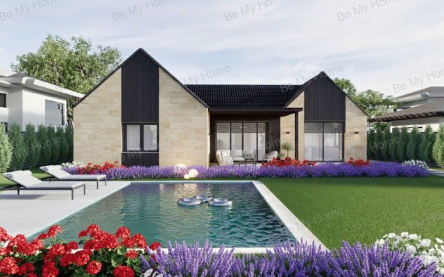 Eladó családi ház, Szentendrén, Galamb utcában 195 M Ft