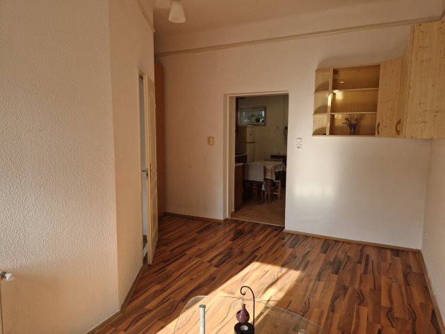 Eladó téglalakás, Budapesten, XX. kerületben 35.8 M Ft