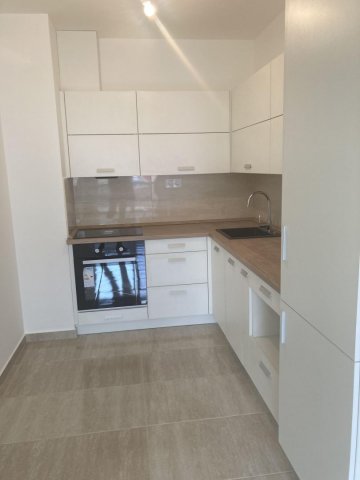 Kiadó téglalakás, albérlet, Debrecenben 280 E Ft / hó, 2 szobás