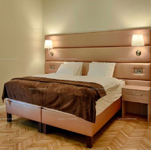 Kiadó téglalakás, albérlet, VII. kerületben, Dohány utcában