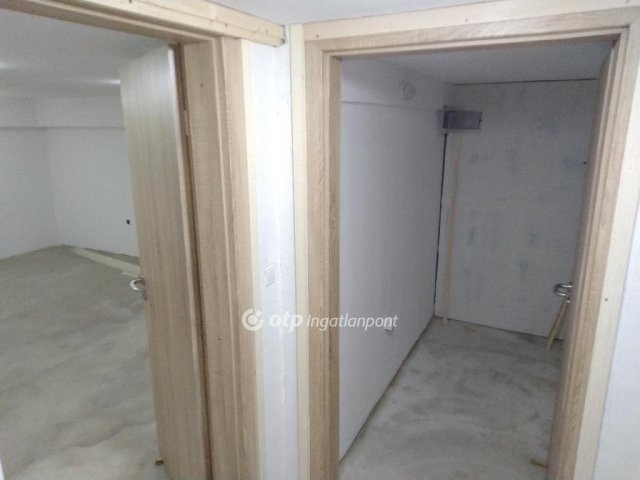 Eladó családi ház, Borgátán 53 M Ft, 1+4 szobás