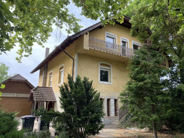 Kiadó családi ház, albérlet, Dabason 600 E Ft / hó, 10 szobás