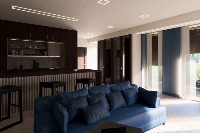 Eladó ikerház, Hajdúszoboszlón 86.99 M Ft, 4 szobás