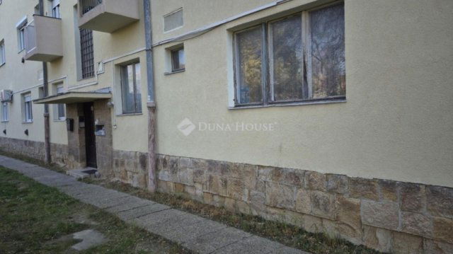 Eladó téglalakás, Budapesten, IV. kerületben 53 M Ft, 1 szobás