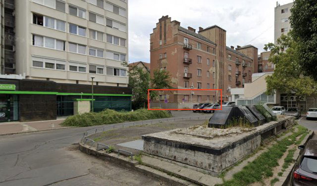 Eladó téglalakás, Debrecenben 69.9 M Ft, 2+1 szobás