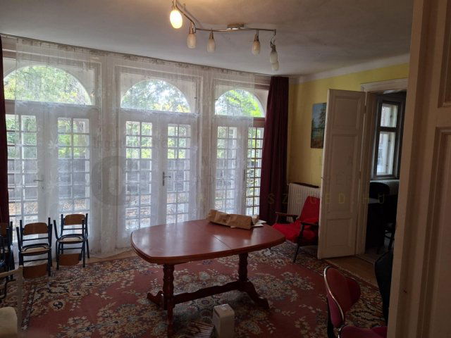 Eladó családi ház, Szatymazon 79.9 M Ft, 4 szobás