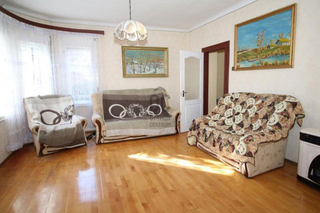 Eladó családi ház, Budapesten, XVII. kerületben 99.5 M Ft