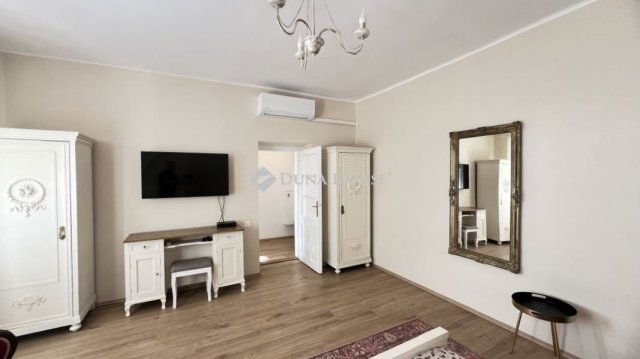 Eladó családi ház, Felsőtárkányban 81.5 M Ft, 2 szobás