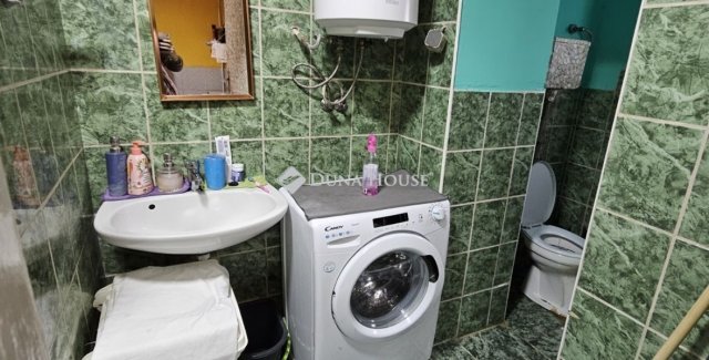 Eladó családi ház, Geresdlakon 29.99 M Ft, 3 szobás