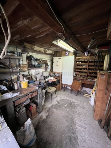 Eladó családi ház, Monorierdőn 64 M Ft, 3 szobás