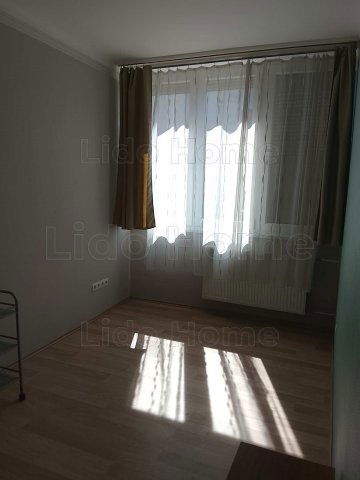 Kiadó téglalakás, albérlet, Tatabányán 170 E Ft / hó
