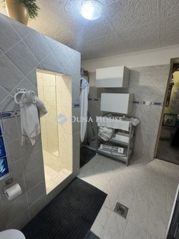 Eladó családi ház, Gyálon 64.9 M Ft, 2 szobás