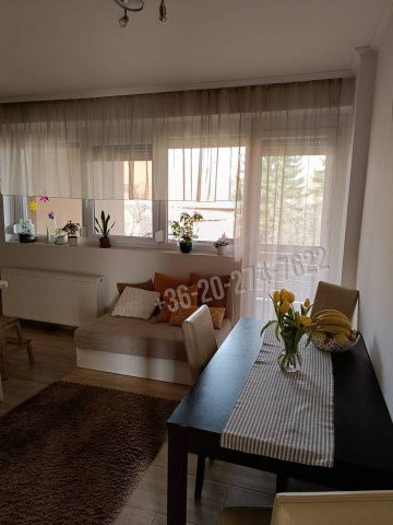 Eladó családi ház, Egerben 125 M Ft, 6 szobás