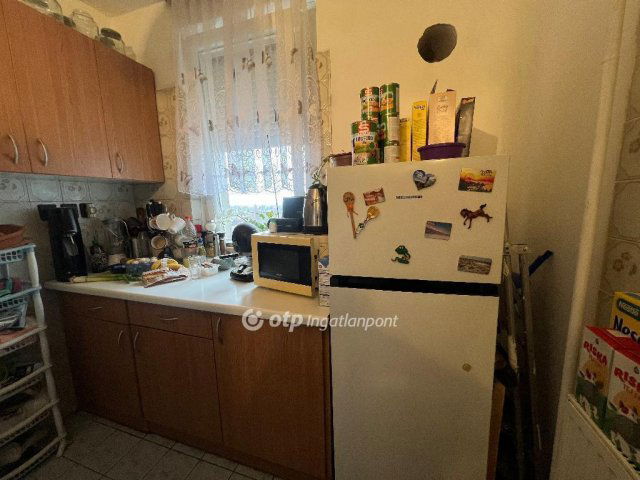 Eladó panellakás, Budapesten, XXI. kerületben 62.999 M Ft