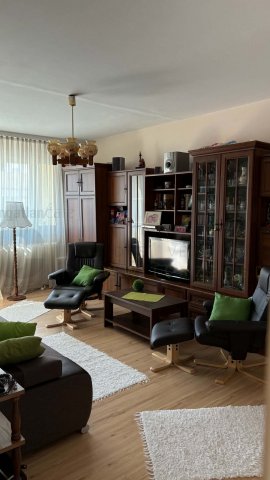 Eladó panellakás, Szegeden, Budapesti körúton 48.9 M Ft