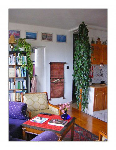 Eladó téglalakás, Budapesten, II. kerületben 74.9 M Ft, 1 szobás