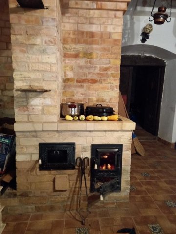 Eladó telek, Zánkán 56.9 M Ft / költözzbe.hu