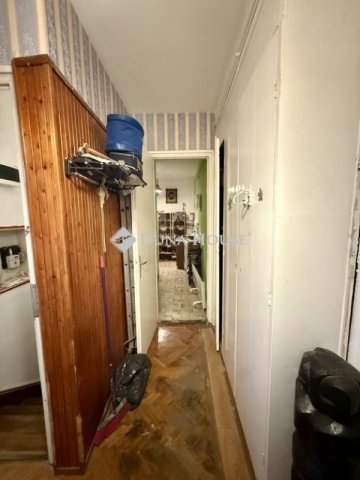 Eladó téglalakás, Budapesten, XIV. kerületben 65 M Ft, 2 szobás