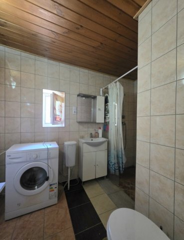 Eladó családi ház, Gyömrőn 87 M Ft, 5 szobás