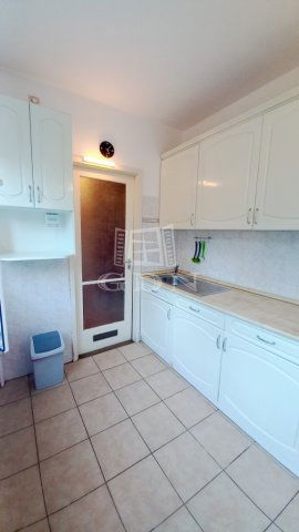 Eladó panellakás, Budapesten, X. kerületben 60.9 M Ft, 2 szobás