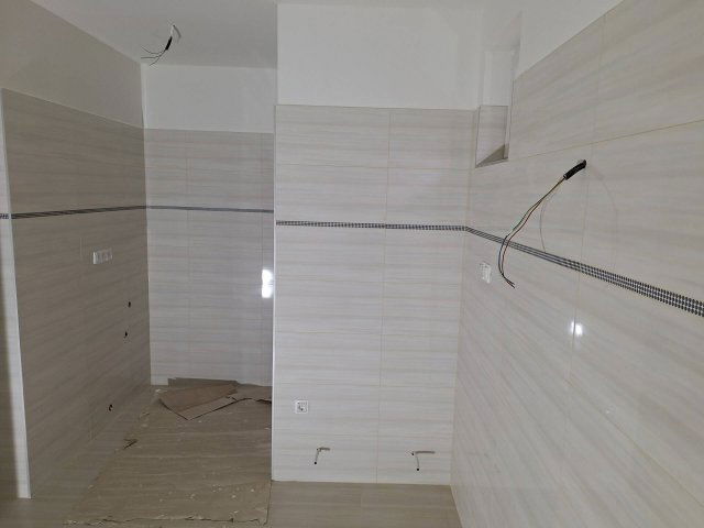 Eladó családi ház, Hegyhátszentmártonban 59.9 M Ft, 6 szobás