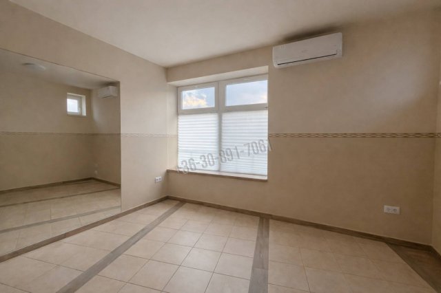 Eladó téglalakás, Gödöllőn 89.9 M Ft, 3 szobás