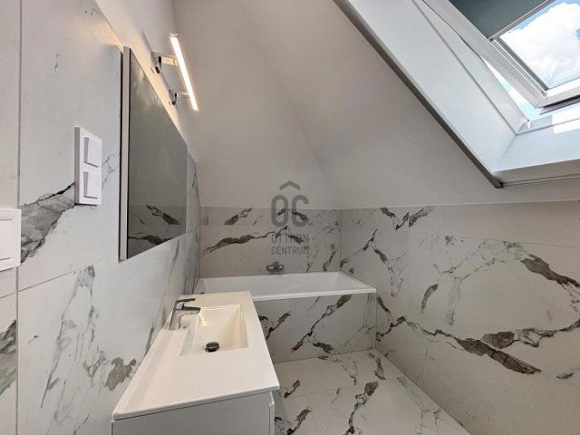 Eladó téglalakás, Albertirsán 61.8 M Ft, 2 szobás