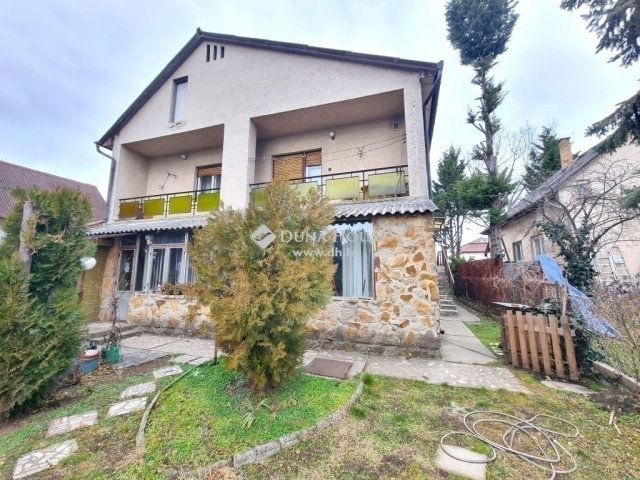 Eladó családi ház, Budapesten, XVII. kerületben 119.9 M Ft