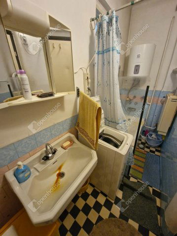 Eladó családi ház, Nagykanizsán 17.9 M Ft, 3 szobás