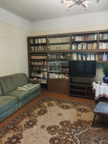 Eladó családi ház, Vecsésen 112 M Ft, 2+1 szobás