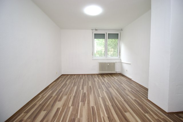 Eladó téglalakás, Ajkán, Kohász utcában 29.9 M Ft, 1 szobás