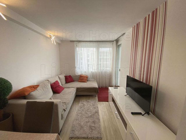 Eladó téglalakás, Siófokon 89.9 M Ft, 3 szobás