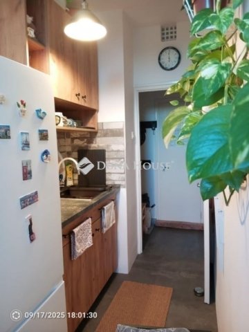 Eladó téglalakás, Budapesten, XXII. kerületben 63 M Ft