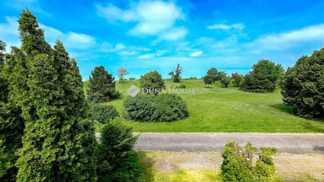 Kiadó családi ház, albérlet, Balatonvilágoson 390 E Ft / hó