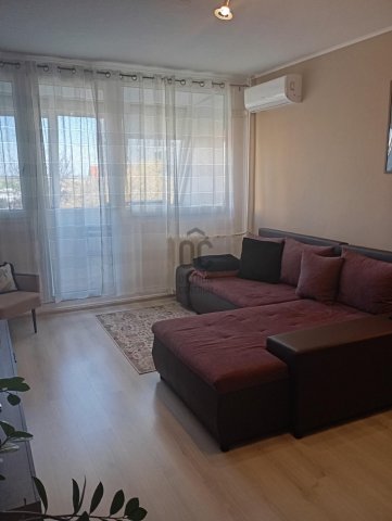 Eladó panellakás, Szekszárdon, Alisca utcában 42 M Ft, 2 szobás