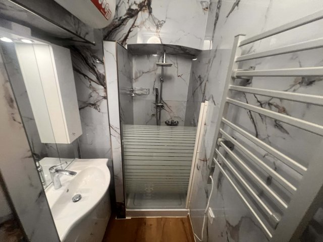 Eladó téglalakás, Budapesten, XII. kerületben 45 M Ft, 1 szobás