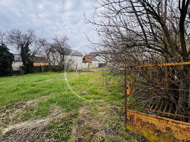 Eladó családi ház, Szabadszentkirályon 19.9 M Ft, 3 szobás