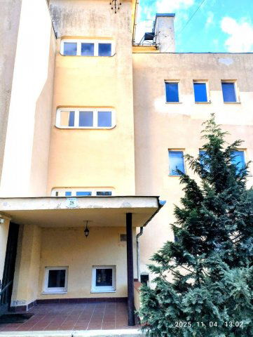 Eladó téglalakás, Budapesten, XII. kerületben 54.9 M Ft