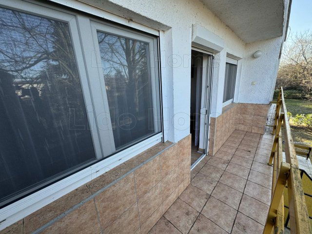 Eladó nyaraló, Zamárdiban 49.99 M Ft / költözzbe.hu