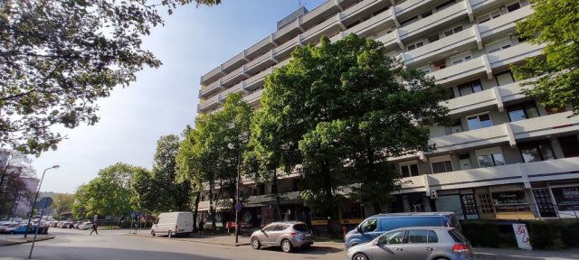 Eladó panellakás, Salgótarjánban 21.8 M Ft, 2+1 szobás