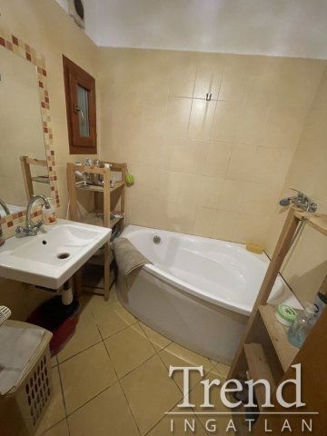 Eladó téglalakás, Dunaújvárosban 36.9 M Ft, 2 szobás